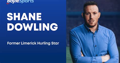 boylesports gaa|GAA Tips .